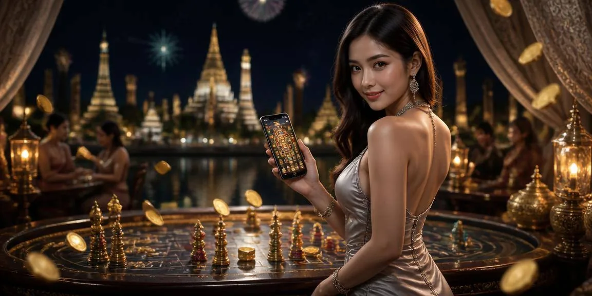 thb7 กฎหมายและข้อกำหนดการใช้บริการ thb7